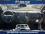 2025 Chevrolet Silverado 2500 Crew Cab 4x4 Pickup for sale #250707 - photo 21