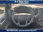 2025 Chevrolet Silverado 2500 Crew Cab 4x4 Pickup for sale #250707 - photo 22