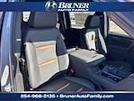 2025 Chevrolet Silverado 2500 Crew Cab 4WD Pickup for sale #250707 - photo 24