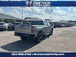 2025 Chevrolet Silverado 2500 Crew Cab 4x4 Pickup for sale #250707 - photo 6