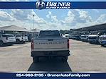 2025 Chevrolet Silverado 2500 Crew Cab 4x4 Pickup for sale #250707 - photo 7