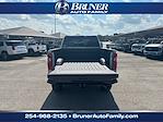 2025 Chevrolet Silverado 2500 Crew Cab 4x4 Pickup for sale #250707 - photo 8