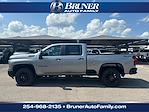 2025 Chevrolet Silverado 2500 Crew Cab 4x4 Pickup for sale #250707 - photo 9