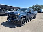 2025 Chevrolet Silverado 2500 Crew Cab 4x4 Pickup for sale #250708 - photo 1