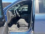 2025 Chevrolet Silverado 2500 Crew Cab 4x4 Pickup for sale #250708 - photo 10