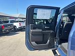 2025 Chevrolet Silverado 2500 Crew Cab 4x4 Pickup for sale #250708 - photo 11