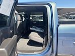 2025 Chevrolet Silverado 2500 Crew Cab 4x4 Pickup for sale #250708 - photo 12