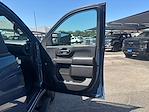 2025 Chevrolet Silverado 2500 Crew Cab 4x4 Pickup for sale #250708 - photo 13