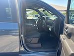 2025 Chevrolet Silverado 2500 Crew Cab 4x4 Pickup for sale #250708 - photo 14