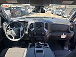 2025 Chevrolet Silverado 2500 Crew Cab 4x4 Pickup for sale #250708 - photo 15