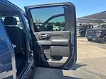 2025 Chevrolet Silverado 2500 Crew Cab 4x4 Pickup for sale #250708 - photo 16