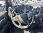 2025 Chevrolet Silverado 2500 Crew Cab 4x4 Pickup for sale #250708 - photo 17