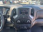2025 Chevrolet Silverado 2500 Crew Cab 4x4 Pickup for sale #250708 - photo 18