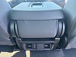 2025 Chevrolet Silverado 2500 Crew Cab 4x4 Pickup for sale #250708 - photo 19