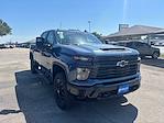 2025 Chevrolet Silverado 2500 Crew Cab 4x4 Pickup for sale #250708 - photo 4
