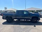 2025 Chevrolet Silverado 2500 Crew Cab 4x4 Pickup for sale #250708 - photo 5
