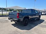 2025 Chevrolet Silverado 2500 Crew Cab 4x4 Pickup for sale #250708 - photo 6