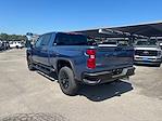 2025 Chevrolet Silverado 2500 Crew Cab 4x4 Pickup for sale #250708 - photo 2