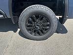 2025 Chevrolet Silverado 2500 Crew Cab 4x4 Pickup for sale #250708 - photo 7