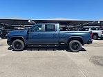2025 Chevrolet Silverado 2500 Crew Cab 4x4 Pickup for sale #250708 - photo 8