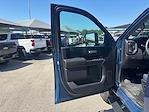2025 Chevrolet Silverado 2500 Crew Cab 4x4 Pickup for sale #250708 - photo 9