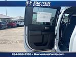 New 2025 Chevrolet Silverado 2500 Custom Crew Cab 4x4 Pickup for sale #250709 - photo 13