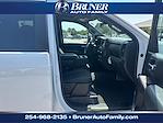 New 2025 Chevrolet Silverado 2500 Custom Crew Cab 4x4 Pickup for sale #250709 - photo 16