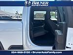 New 2025 Chevrolet Silverado 2500 Custom Crew Cab 4x4 Pickup for sale #250709 - photo 18