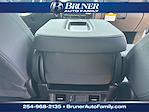 New 2025 Chevrolet Silverado 2500 Custom Crew Cab 4x4 Pickup for sale #250709 - photo 19