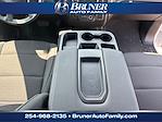 New 2025 Chevrolet Silverado 2500 Custom Crew Cab 4x4 Pickup for sale #250709 - photo 23