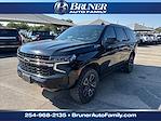 2021 Chevrolet Tahoe 4WD SUV for sale #250710A - photo 3