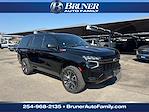 2021 Chevrolet Tahoe 4WD SUV for sale #250710A - photo 1