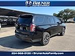 2021 Chevrolet Tahoe 4WD SUV for sale #250710A - photo 2