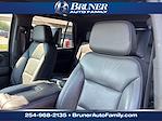 2021 Chevrolet Tahoe 4WD SUV for sale #250710A - photo 4