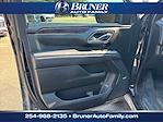 2021 Chevrolet Tahoe 4WD SUV for sale #250710A - photo 5