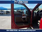 2021 Ford F-250 Crew Cab 4WD Pickup for sale #250712B - photo 10