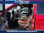 2021 Ford F-250 Crew Cab 4WD Pickup for sale #250712B - photo 11