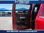 2021 Ford F-250 Crew Cab 4WD Pickup for sale #250712B - photo 12