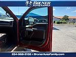 2021 Ford F-250 Crew Cab 4WD Pickup for sale #250712B - photo 13