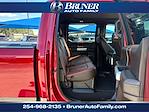 2021 Ford F-250 Crew Cab 4WD Pickup for sale #250712B - photo 14