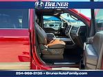2021 Ford F-250 Crew Cab 4WD Pickup for sale #250712B - photo 15