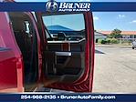 2021 Ford F-250 Crew Cab 4WD Pickup for sale #250712B - photo 16