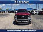 2021 Ford F-250 Crew Cab 4WD Pickup for sale #250712B - photo 3