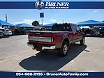 2021 Ford F-250 Crew Cab 4WD Pickup for sale #250712B - photo 5