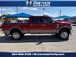 2021 Ford F-250 Crew Cab 4WD Pickup for sale #250712B - photo 6