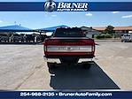 2021 Ford F-250 Crew Cab 4WD Pickup for sale #250712B - photo 7