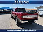 2021 Ford F-250 Crew Cab 4WD Pickup for sale #250712B - photo 2