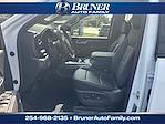 New 2025 Chevrolet Silverado 2500 LTZ Crew Cab 4WD Pickup for sale #250713 - photo 12