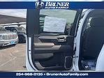 New 2025 Chevrolet Silverado 2500 LTZ Crew Cab 4WD Pickup for sale #250713 - photo 13