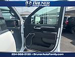 New 2025 Chevrolet Silverado 2500 LTZ Crew Cab 4WD Pickup for sale #250713 - photo 15